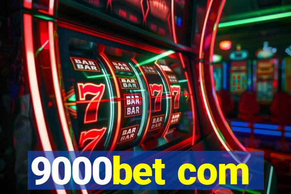 9000bet com